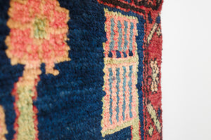 4x6 Persian Rug | BEHNIA