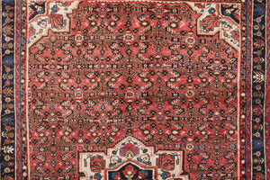 6.5x10 Persian Rug | SIROOS
