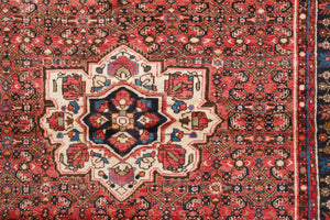 6.5x10 Persian Rug | SIROOS