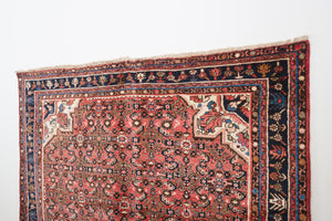 6.5x10 Persian Rug | SIROOS