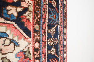 6.5x10 Persian Rug | SIROOS