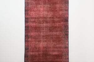 3x13 Persian Rug | BORZU