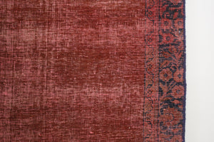 3x13 Persian Rug | BORZU