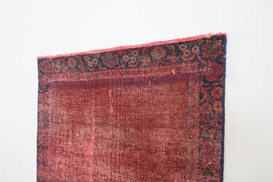 3x13 Persian Rug | BORZU