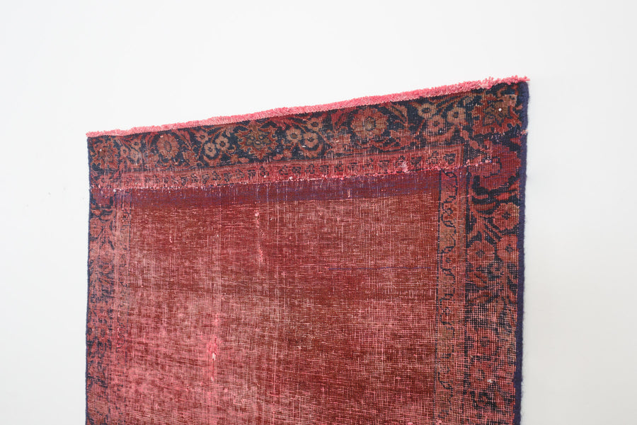 3x13 Persian Rug | BORZU