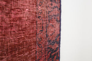 3x13 Persian Rug | BORZU