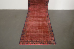 3x13 Persian Rug | BORZU