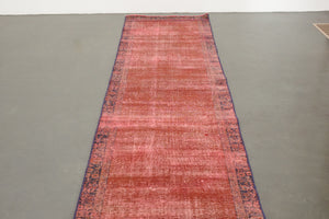 3x13 Persian Rug | BORZU