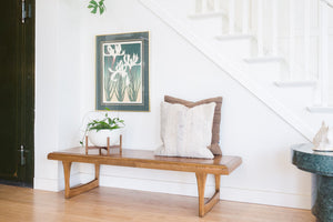 MC Lane Coffee Table