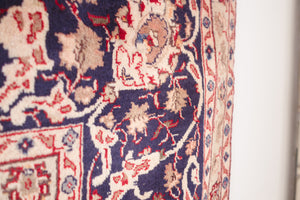 9.5x12.5 Persian Rug | DADVAR