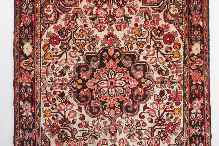 5x8 Persian Rug | FARIS