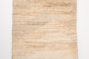 4x6 Persian Gabbeh Rug | DOLAT