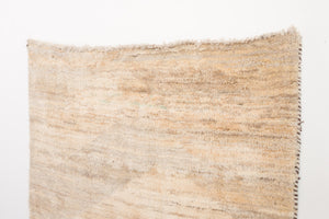 4x6 Persian Gabbeh Rug | DOLAT
