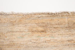4x6 Persian Gabbeh Rug | DOLAT