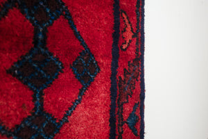 4x8 Persian Rug | FARID