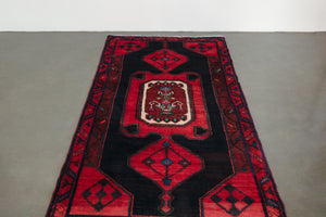 4x8 Persian Rug | FARID