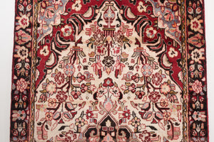 5x10 Persian Rug | FARHAN