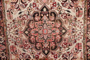 5x10 Persian Rug | FARHAN