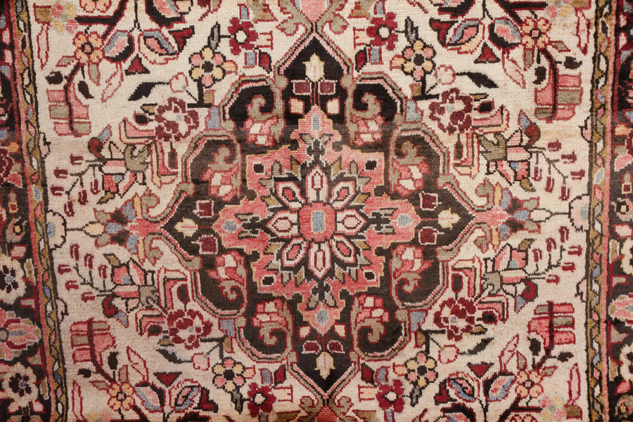 5x10 Persian Rug | FARHAN