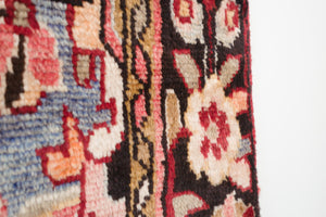 5x10 Persian Rug | FARHAN