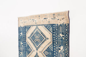 3.5x11.5 Persian Rug | FARDIS