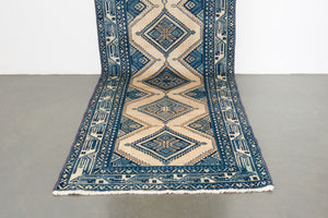 3.5x11.5 Persian Rug | FARDIS