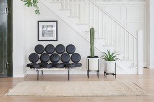 Marshmallow Sofa