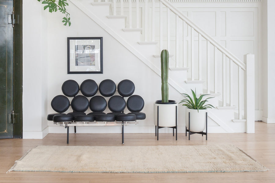 Marshmallow Sofa