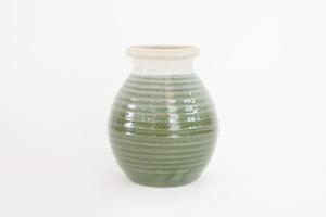 Studio Pottery Vase