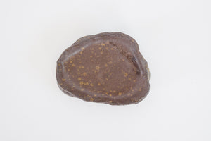 Studio Pottery Dish