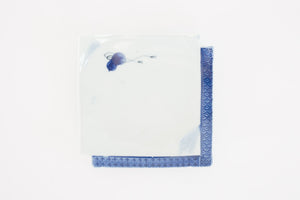 Porcelain Dish