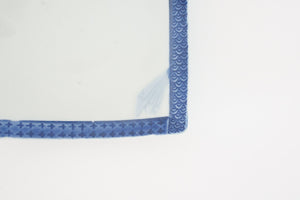 Porcelain Dish