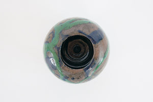 Studio Pottery Vase