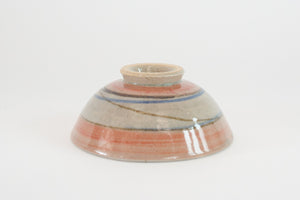 Studio Pottery Bowl
