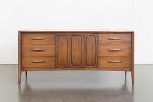 Broyhill Emphasis Credenza