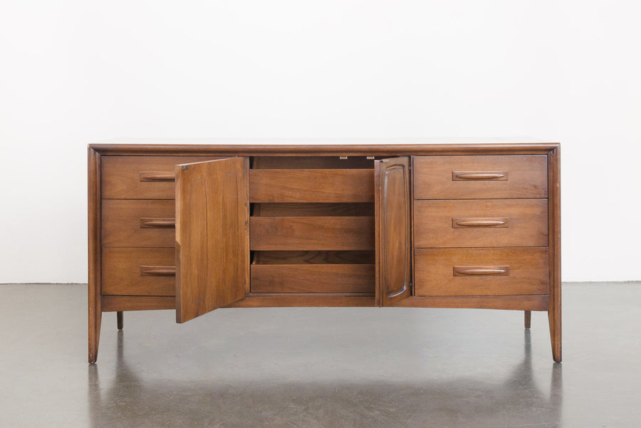 Broyhill Emphasis Credenza