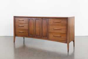 Broyhill Emphasis Credenza