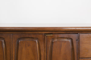 Broyhill Emphasis Credenza