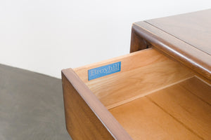 Broyhill Emphasis Credenza