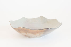 Studio Pottery Bowl