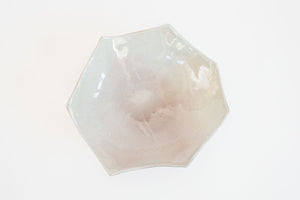 Studio Pottery Bowl