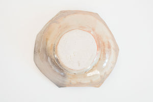 Studio Pottery Bowl