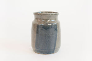 Studio Pottery Vase