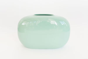 Jaru Vase