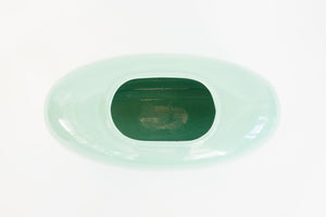 Jaru Vase