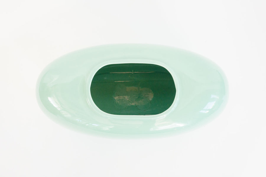 Jaru Vase