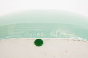 Jaru Vase