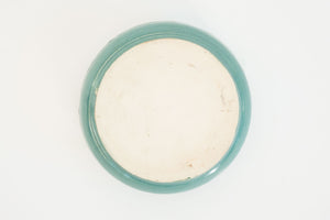 Studio Pottery Dish