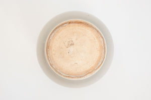 Studio Pottery Vase
