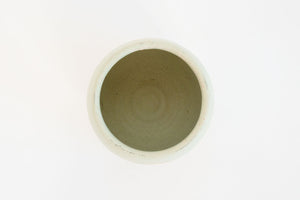 Studio Pottery Vase
